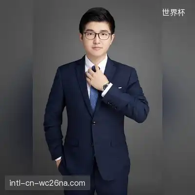 平型关